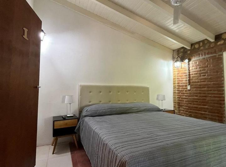 Posada en Las Chacras, Traslasierra — Posada Preparada, Amueblada en Venta!!! con mas de 4 Hectareas ..financiación!! en Las Chacras, Traslasierra!!! Oportunidad! — Venta, foto 2 de 8