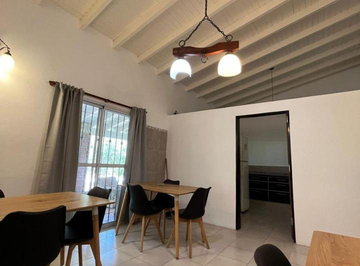 Posada en Las Chacras, Traslasierra — Posada Preparada, Amueblada en Venta!!! con mas de 4 Hectareas ..financiación!! en Las Chacras, Traslasierra!!! Oportunidad! — Venta, foto 6 de 8