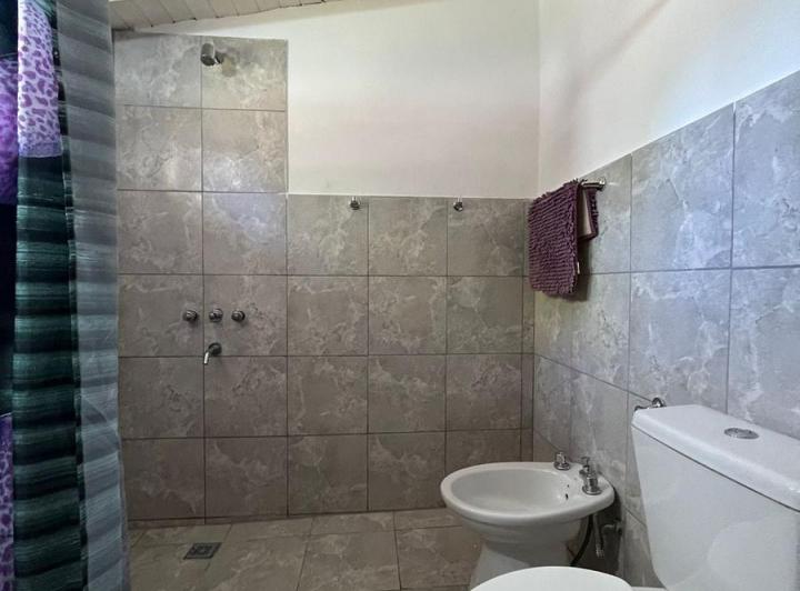 Posada en Las Chacras, Traslasierra — Posada Preparada, Amueblada en Venta!!! con mas de 4 Hectareas ..financiación!! en Las Chacras, Traslasierra!!! Oportunidad! — Venta, foto 8 de 8