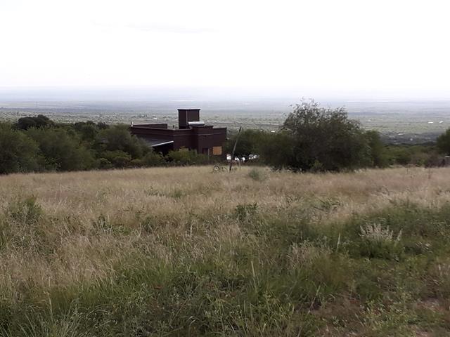 Lote en Rodeo de Piedra Traslasierra — Venta de Terrenos en Rodeo De Piedra Traslasierra!! — Venta, foto 2 de 8