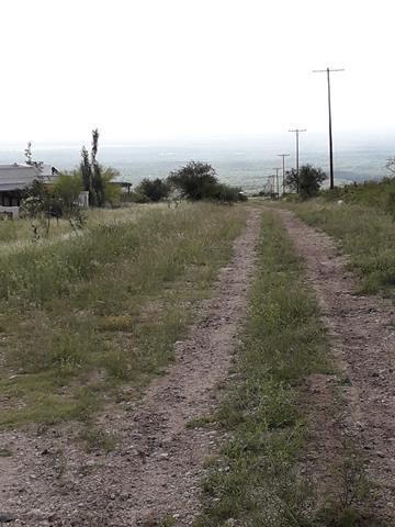 Lote en Rodeo de Piedra Traslasierra — Venta de Terrenos en Rodeo De Piedra Traslasierra!! — Venta, foto 5 de 8