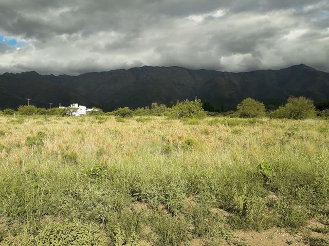 Lote en Rodeo de Piedra Traslasierra — Venta de Terrenos en Rodeo De Piedra Traslasierra!! — Venta, foto 6 de 8