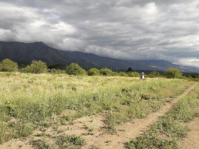 Lote en Rodeo de Piedra Traslasierra — Venta de Terrenos en Rodeo De Piedra Traslasierra!! — Venta, foto 7 de 8