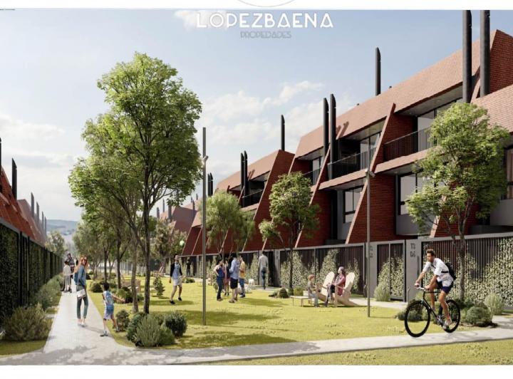 Emprendimiento en Villa Allende — Av Padre Luchesse - — Venta, foto 7 de 8