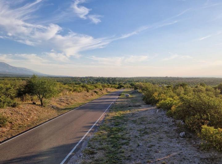 Lote en Los Pozos, Traslasierra — Terrenos Vista Panoramica !! LOS Pozos Traslasierra — Venta, foto 2 de 8