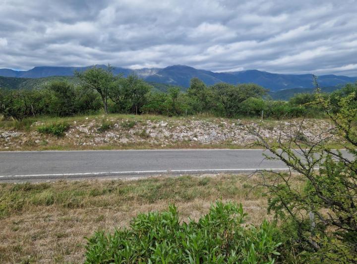 Lote en Los Pozos, Traslasierra — Terrenos Vista Panoramica !! LOS Pozos Traslasierra — Venta, foto 6 de 8