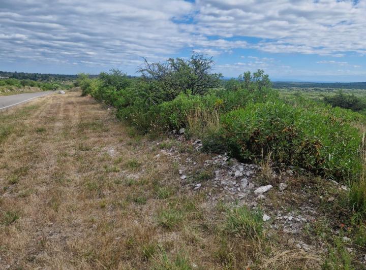 Lote en Los Pozos, Traslasierra — Terrenos Vista Panoramica !! LOS Pozos Traslasierra — Venta, foto 7 de 8