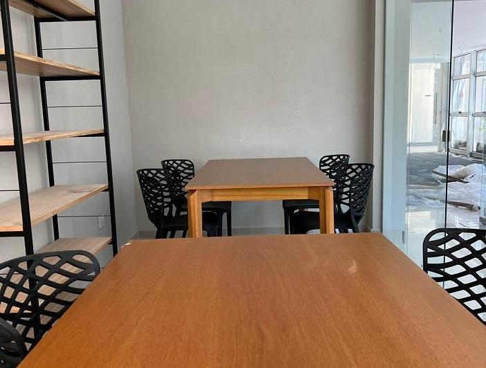 Emprendimiento en Fontanas del Sur — Bunge al 4400 — Venta, foto 3 de 8