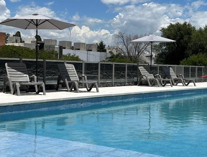 Emprendimiento en Fontanas del Sur — Bunge al 4400 — Venta, foto 5 de 8