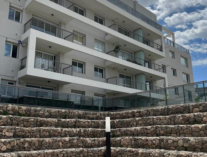 Emprendimiento en Fontanas del Sur — Bunge al 4400 — Venta, foto 7 de 8
