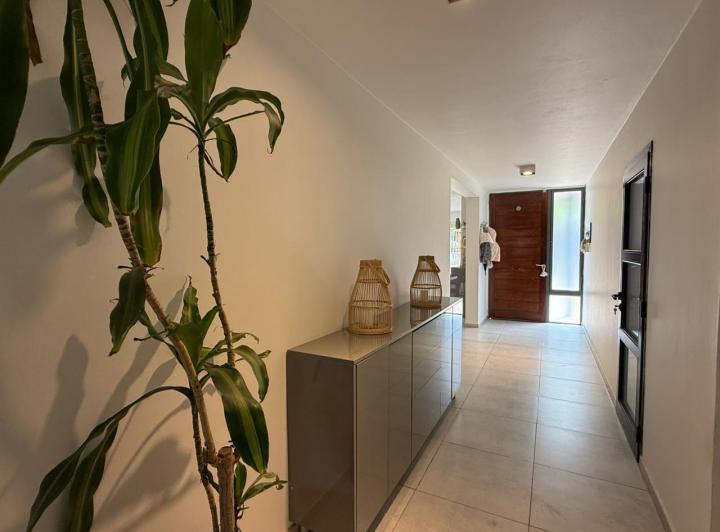 Casa 5 ambientes en Los Aromas, Valle Escondido — Casa en Los Aromas, Valle Escondido — Venta, foto 3 de 8
