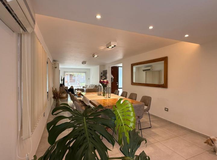 Casa 5 ambientes en Los Aromas, Valle Escondido — Casa en Los Aromas, Valle Escondido — Venta, foto 7 de 8