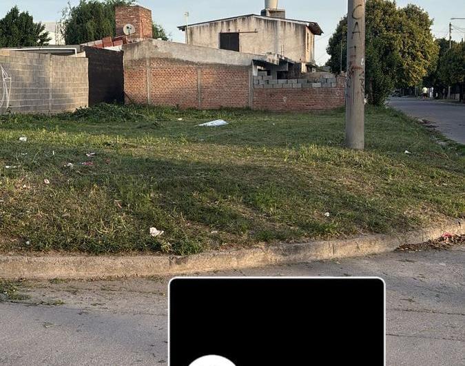 Lote en Mercantil — Gran Oportunidad!!! Lote en Mercantil - GN- — Venta, foto 2 de 7
