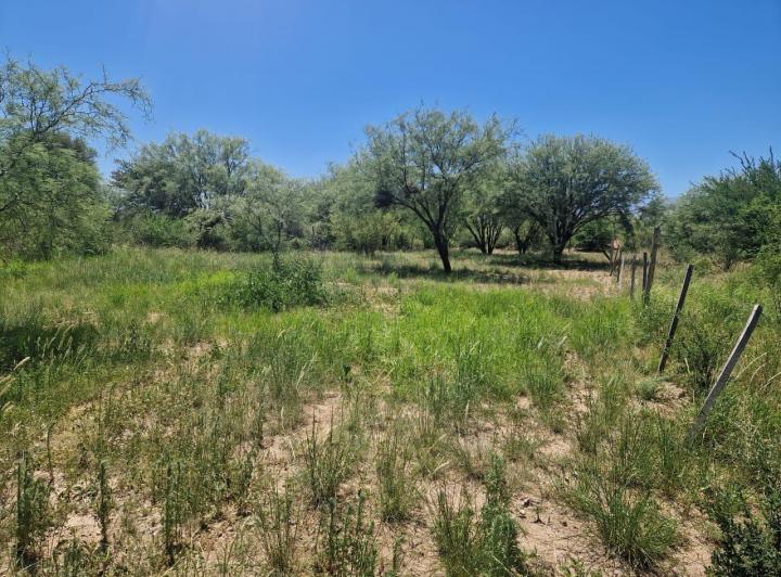 Lote en Las Tapias — Terreno EN LAS Tapias!! Dpto. SAN Javier Traslasierra!! Con Escritura!! — Venta, foto 7 de 8