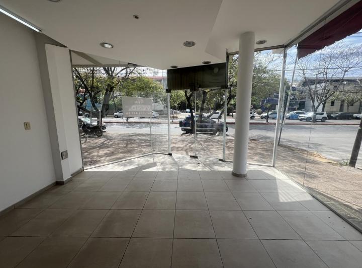 Local Comercial en Argüello — Ricardo Rojas al 6700 — Alquiler, foto 8 de 8