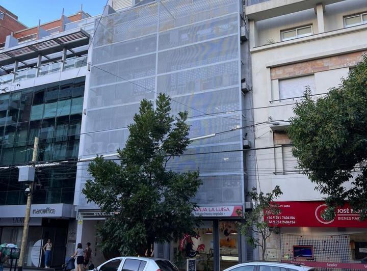 Oficina en General Paz, Córdoba — Esquiu 62 — Venta, foto 3 de 8