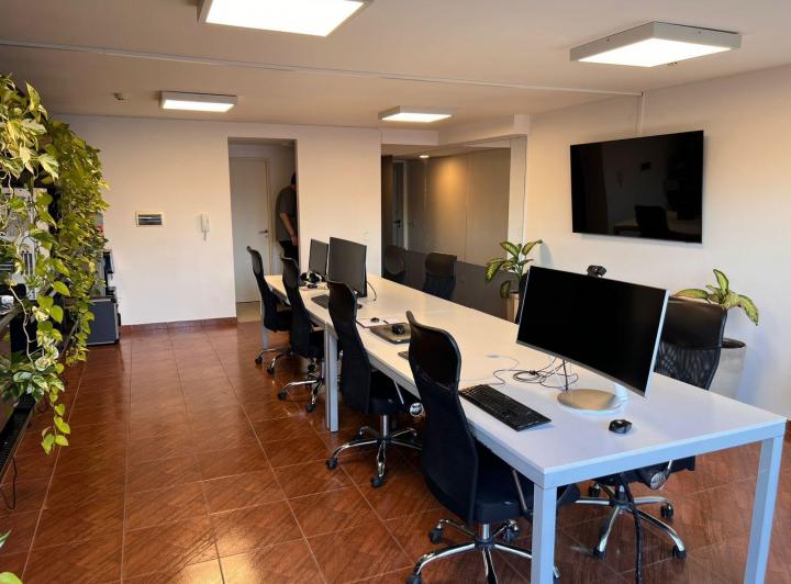 Oficina en General Paz, Córdoba — Esquiu 62 — Venta, foto 7 de 8