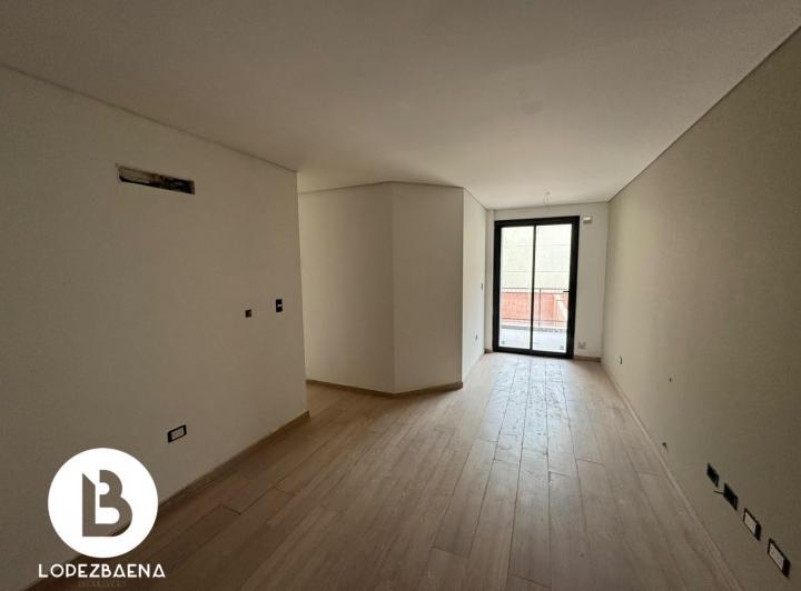 Emprendimiento en Venta en General Paz — Libertad al 1300 — Venta, foto 1 de 8