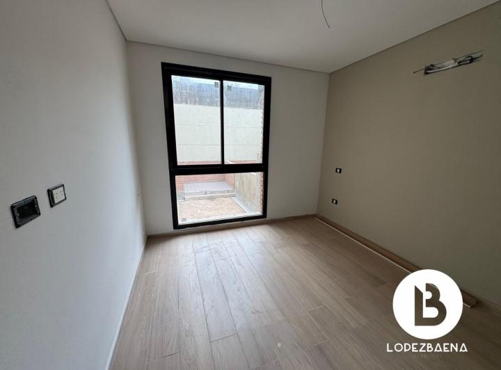 Emprendimiento en Venta en General Paz — Libertad al 1300 — Venta, foto 6 de 8