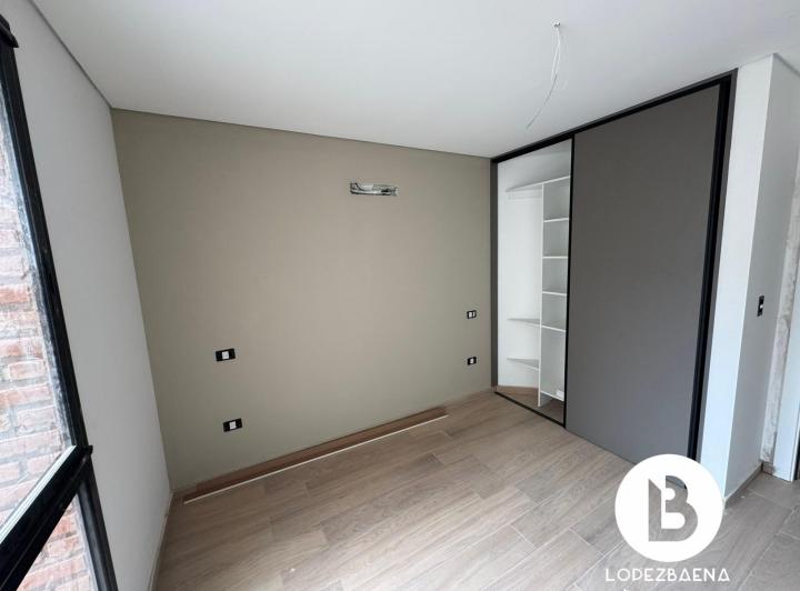 Emprendimiento en Venta en General Paz — Libertad al 1300 — Venta, foto 7 de 8