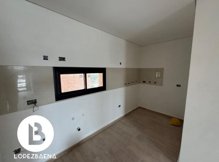 Emprendimiento en Venta en General Paz — Libertad al 1300 — Venta, foto 8 de 8