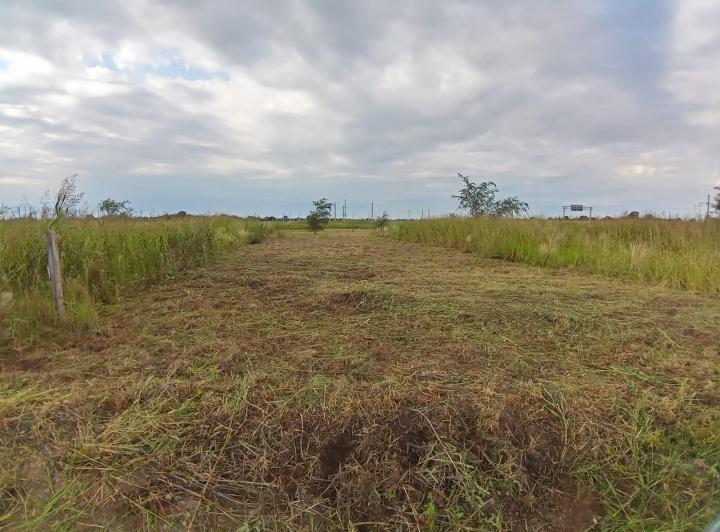 Lote en Barrio Bicentenario — Au Córdoba - Juárez Celman, Córdoba — Venta, foto 1 de 8