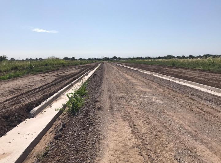 Lote en Barrio Bicentenario — Au Córdoba - Juárez Celman, Córdoba — Venta, foto 2 de 8