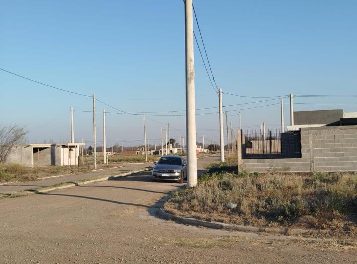 Lote en Barrio Bicentenario — Au Córdoba - Juárez Celman, Córdoba — Venta, foto 3 de 8
