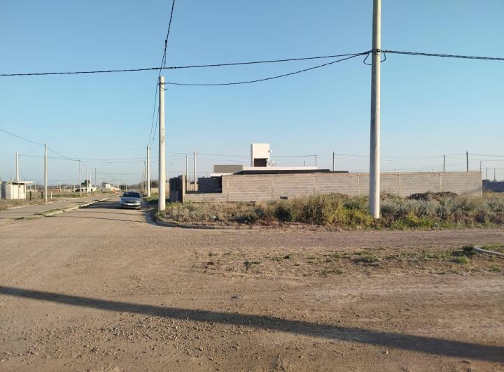 Lote en Barrio Bicentenario — Au Córdoba - Juárez Celman, Córdoba — Venta, foto 8 de 8