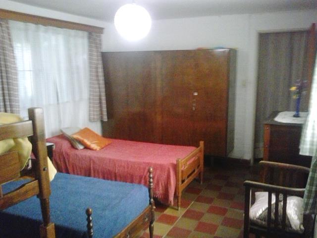 Casa 5 ambientes en Barrio Piedra Pintada — Venta de Casa en Barrio Piedra Pintada,, Villa Dolores Traslasierra!! — Venta, foto 3 de 8