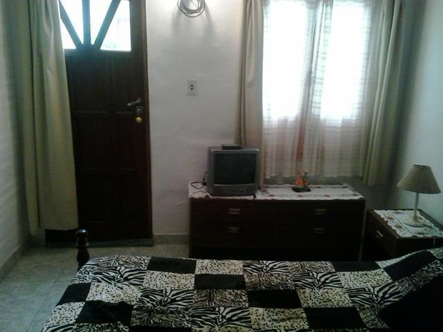 Casa 5 ambientes en Barrio Piedra Pintada — Venta de Casa en Barrio Piedra Pintada,, Villa Dolores Traslasierra!! — Venta, foto 7 de 8