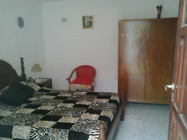 Casa 5 ambientes en Barrio Piedra Pintada — Venta de Casa en Barrio Piedra Pintada,, Villa Dolores Traslasierra!! — Venta, foto 8 de 8