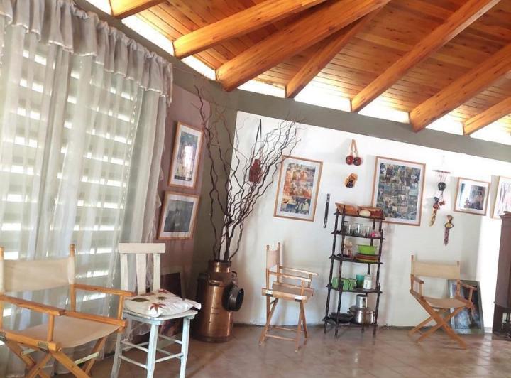 Casa 6 ambientes en San Antonio de Arredondo — Tte. Ibarlucena al 100. SAN Antonio DE Arredondo .punilla — Venta, foto 5 de 8
