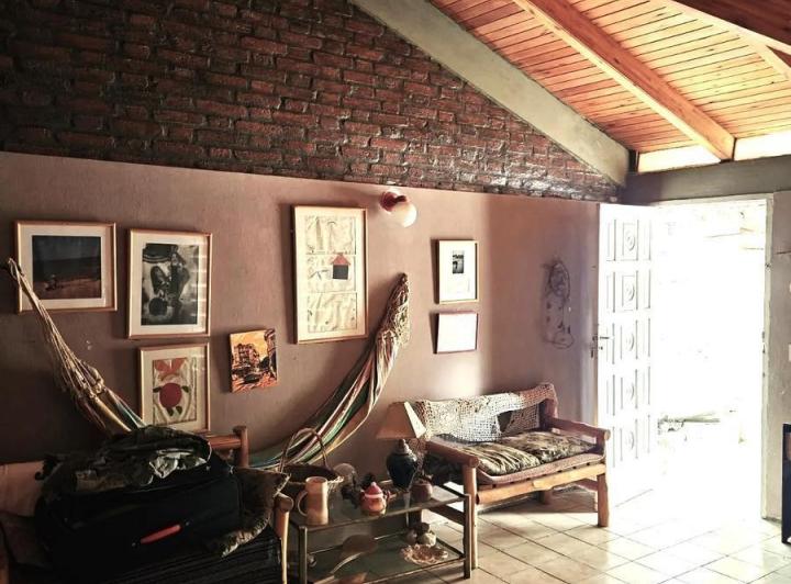 Casa 6 ambientes en San Antonio de Arredondo — Tte. Ibarlucena al 100. SAN Antonio DE Arredondo .punilla — Venta, foto 7 de 8