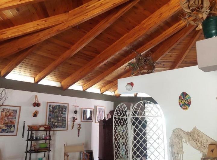 Casa 6 ambientes en San Antonio de Arredondo — Tte. Ibarlucena al 100. SAN Antonio DE Arredondo .punilla — Venta, foto 8 de 8