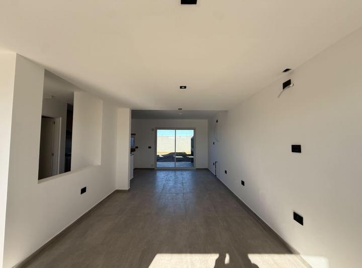 Duplex en Docta — Mza 109 Lote 8 — Venta, foto 3 de 8