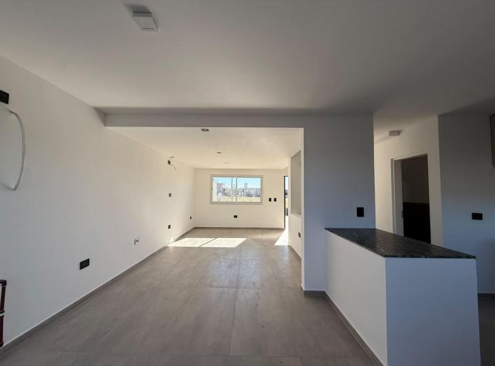 Duplex en Docta — Mza 109 Lote 8 — Venta, foto 4 de 8
