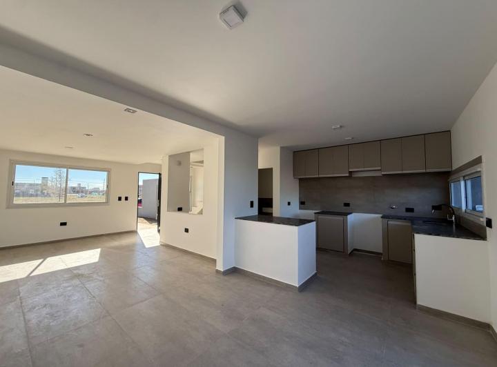 Duplex en Docta — Mza 109 Lote 8 — Venta, foto 5 de 8