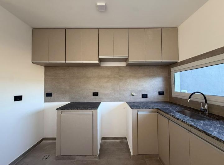 Duplex en Docta — Mza 109 Lote 8 — Venta, foto 6 de 8