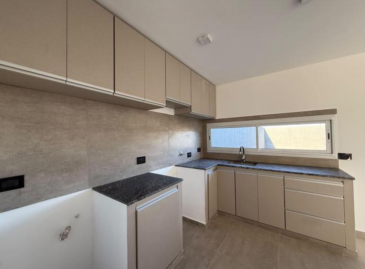 Duplex en Docta — Mza 109 Lote 8 — Venta, foto 7 de 8