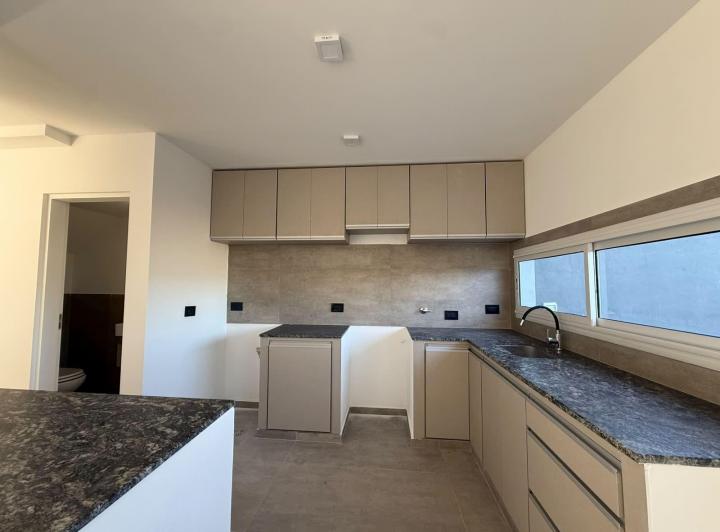 Duplex en Docta — Mza 109 Lote 8 — Venta, foto 8 de 8