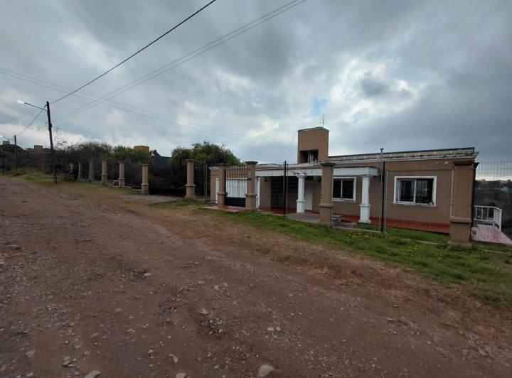 Casa 10 ambientes en Valle del Sol, Mendiolaza — Las Palomas al 200 — Venta, foto 3 de 8