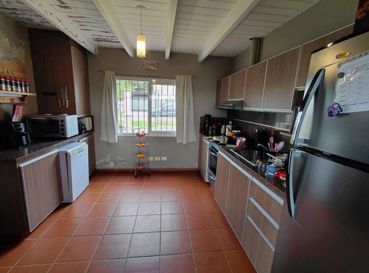 Casa 10 ambientes en Valle del Sol, Mendiolaza — Las Palomas al 200 — Venta, foto 4 de 8