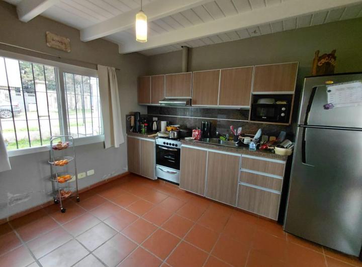 Casa 10 ambientes en Valle del Sol, Mendiolaza — Las Palomas al 200 — Venta, foto 5 de 8