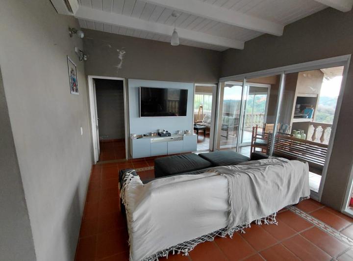 Casa 10 ambientes en Valle del Sol, Mendiolaza — Las Palomas al 200 — Venta, foto 6 de 8