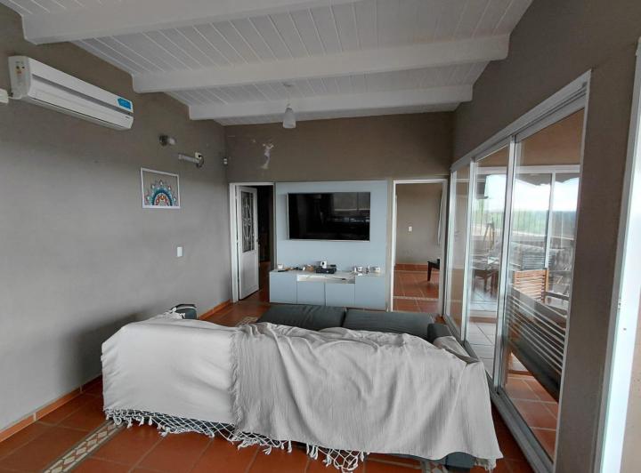 Casa 10 ambientes en Valle del Sol, Mendiolaza — Las Palomas al 200 — Venta, foto 7 de 8