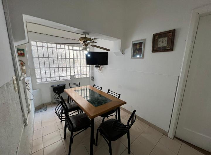 Casa 5 amb en San Vicente — Ramón Ocampo al 1000 Barrio San Vicente — Venta, foto 1 de 8