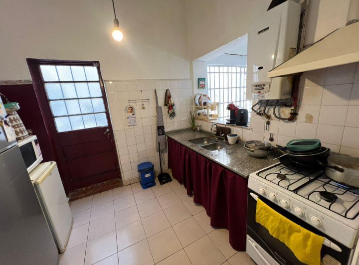 Casa 5 amb en San Vicente — Ramón Ocampo al 1000 Barrio San Vicente — Venta, foto 2 de 8