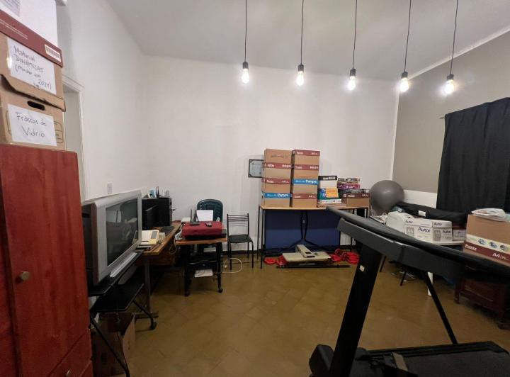 Casa 5 amb en San Vicente — Ramón Ocampo al 1000 Barrio San Vicente — Venta, foto 3 de 8