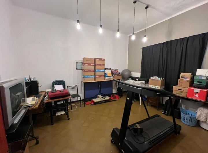 Casa 5 amb en San Vicente — Ramón Ocampo al 1000 Barrio San Vicente — Venta, foto 4 de 8